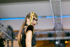 Fashion Week Bucuresti 34
