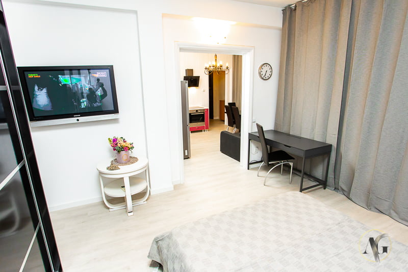 Fotograf agentii imobiliare Bucuresti