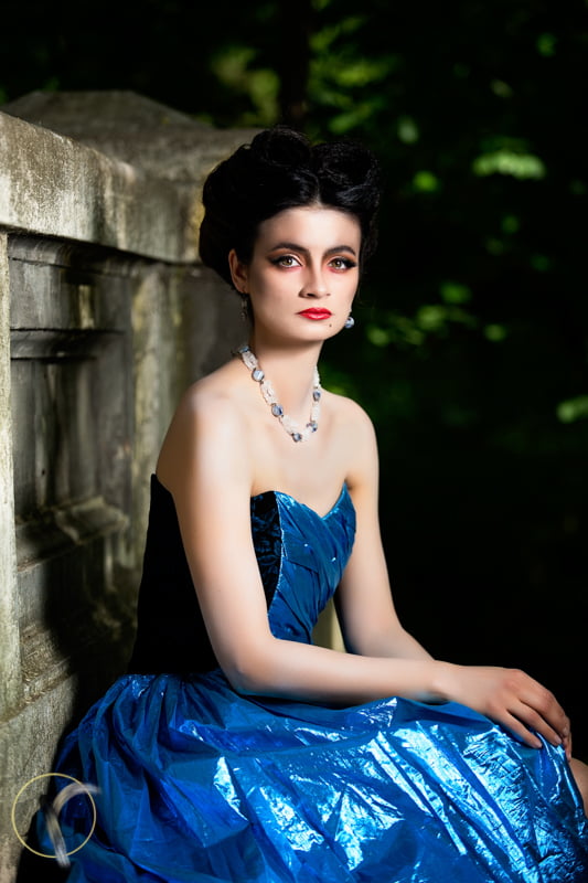 Fotografi modele Bucuresti