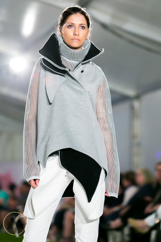Fotografi produse moda