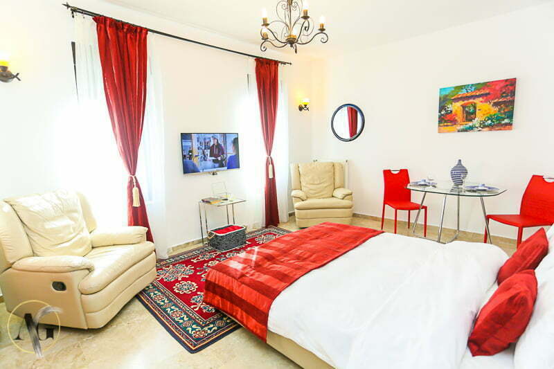 Servicii foto imobiliare Bucuresti