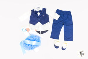 Îmbrăcăminte bebeluși 17