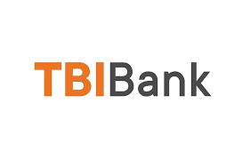 tbi bank