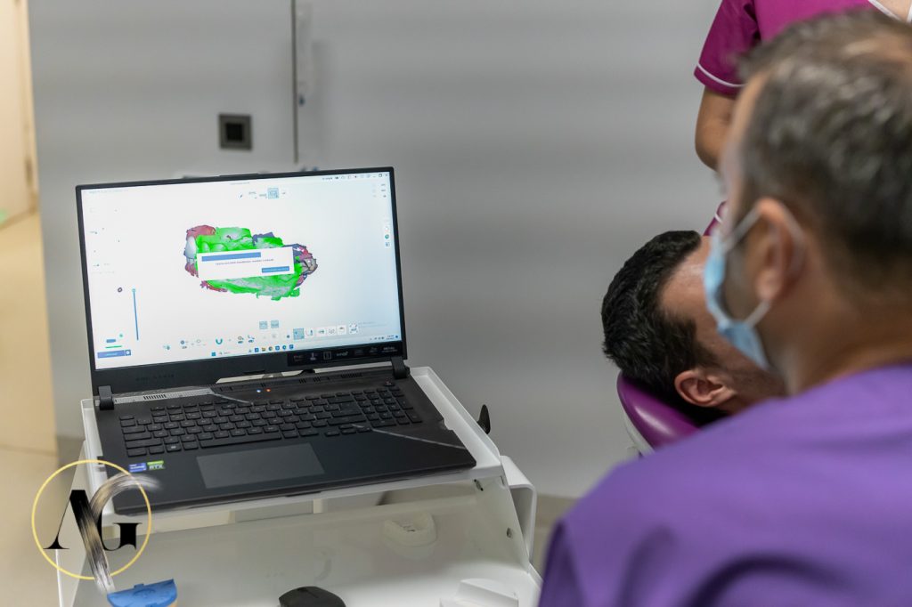 Fotografia și filmarea profesională în domeniul medical, academic și de afaceri 1